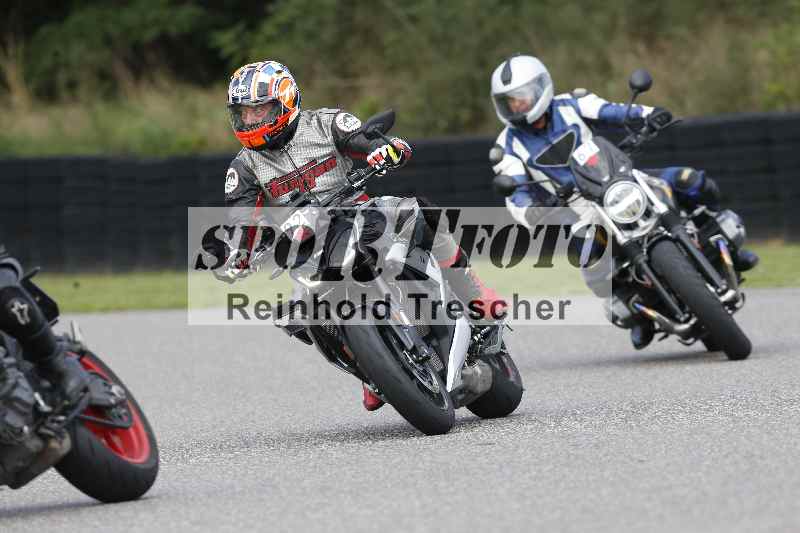 /40 05.08.2025 FREERIDE Training ADR/Gruppe M/92
